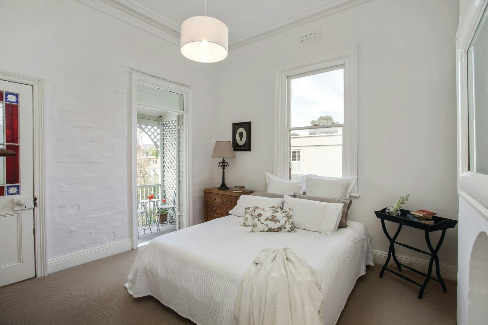 7 Eileen Street, Armadale, VIC