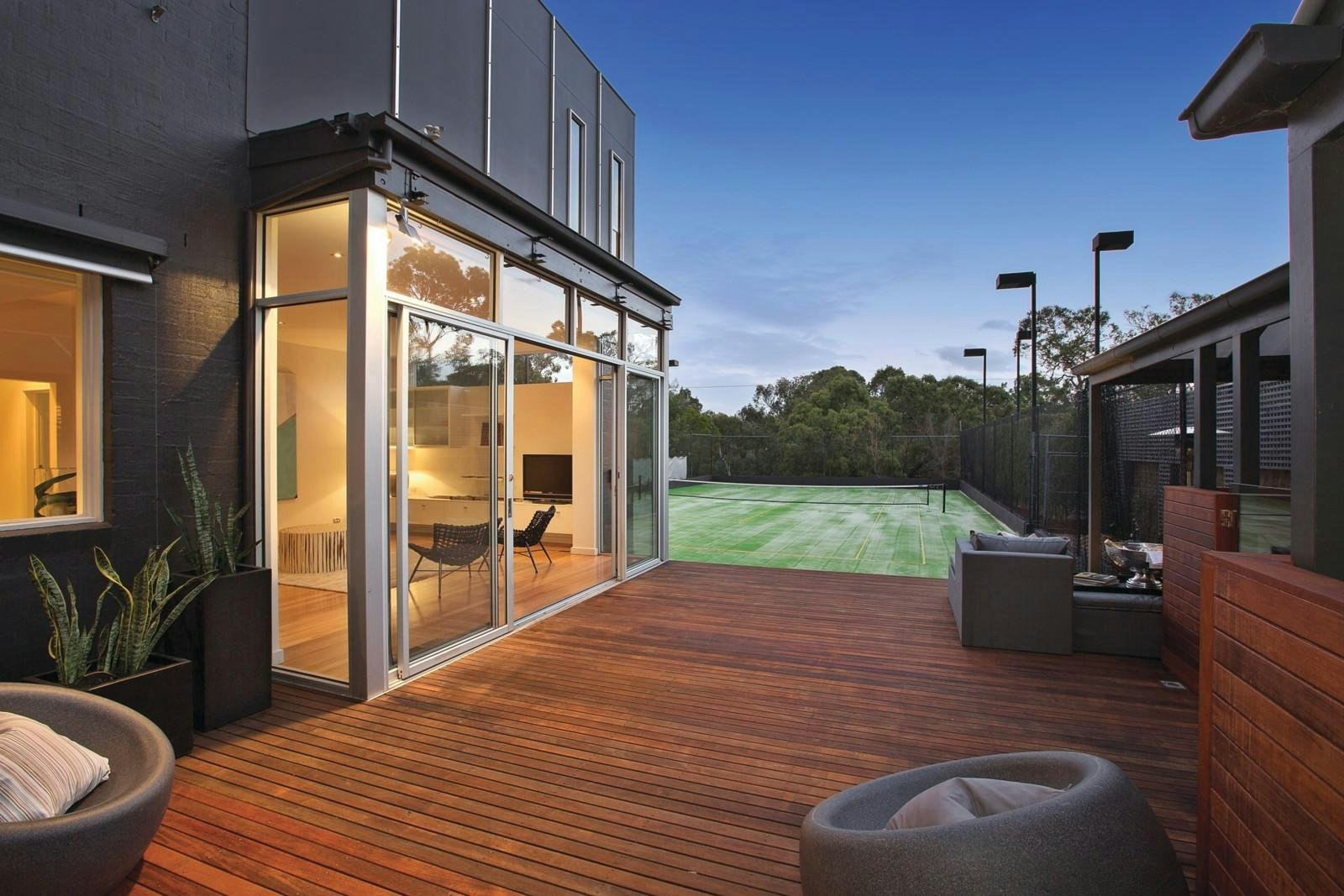 58 Ferndale Road, Glen Iris, VIC