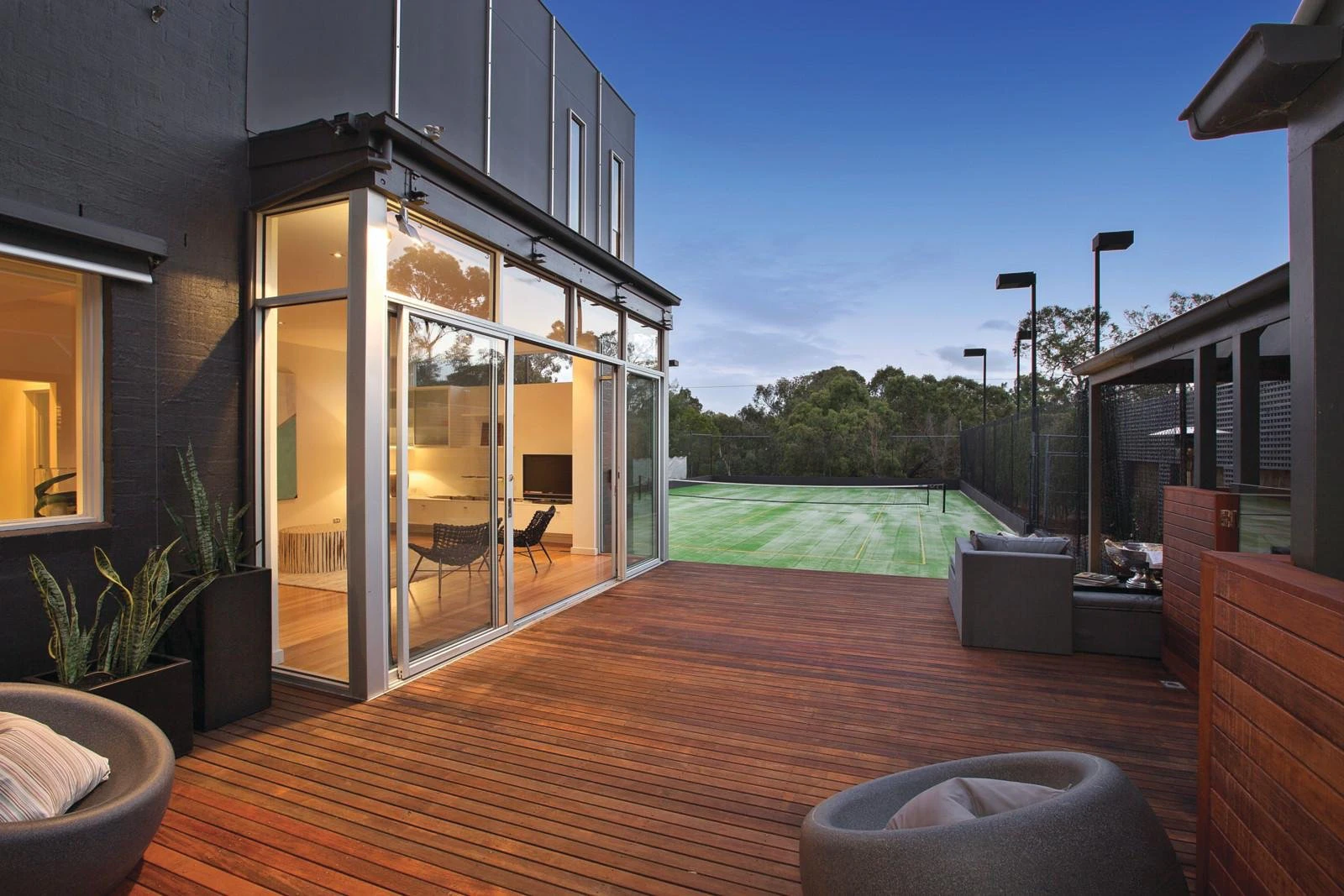 58 Ferndale Road, Glen Iris, VIC
