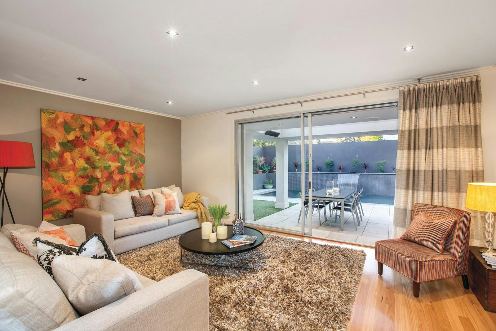 58 Ferndale Road, Glen Iris, VIC