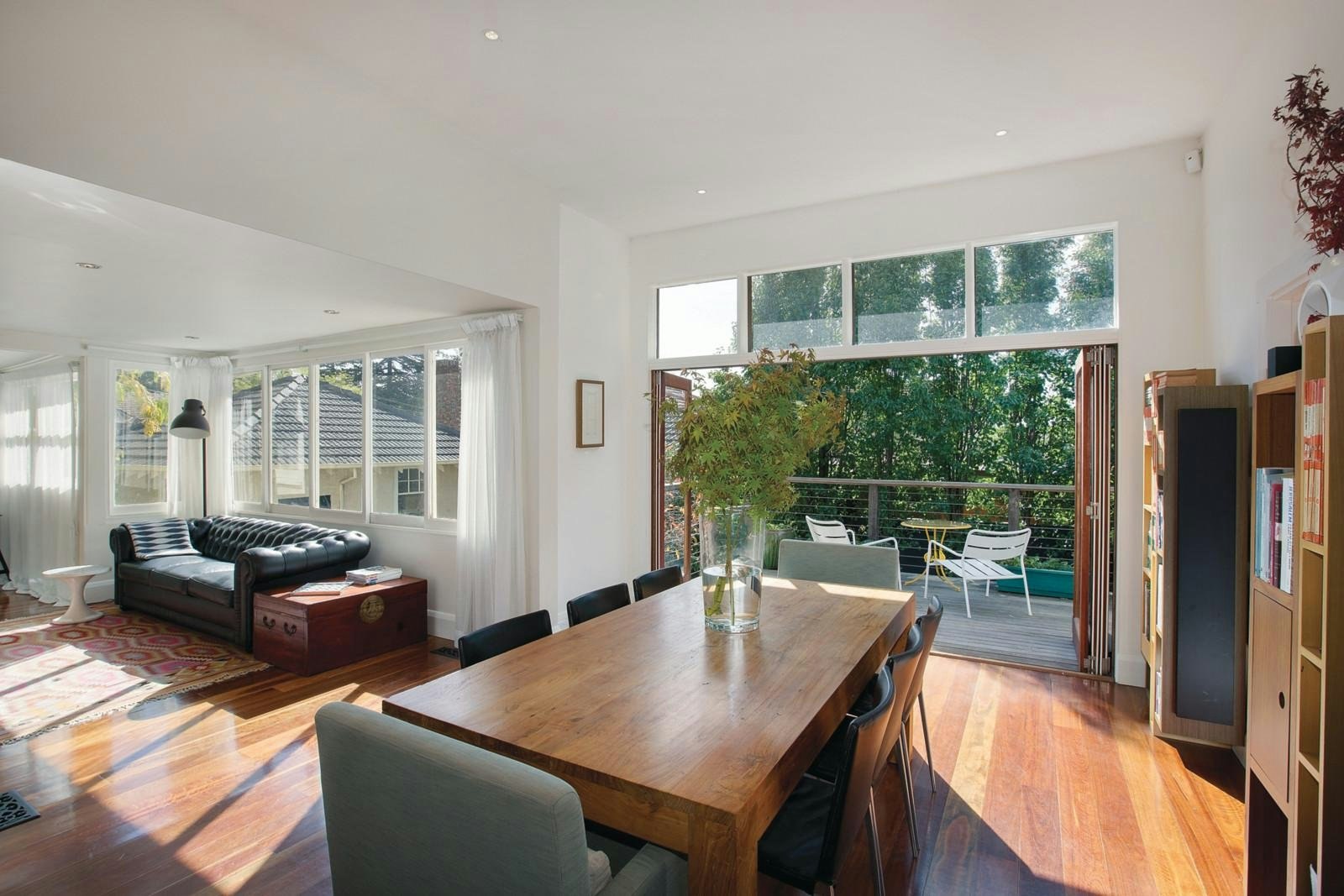 2 Wandeen Road, Glen Iris, VIC