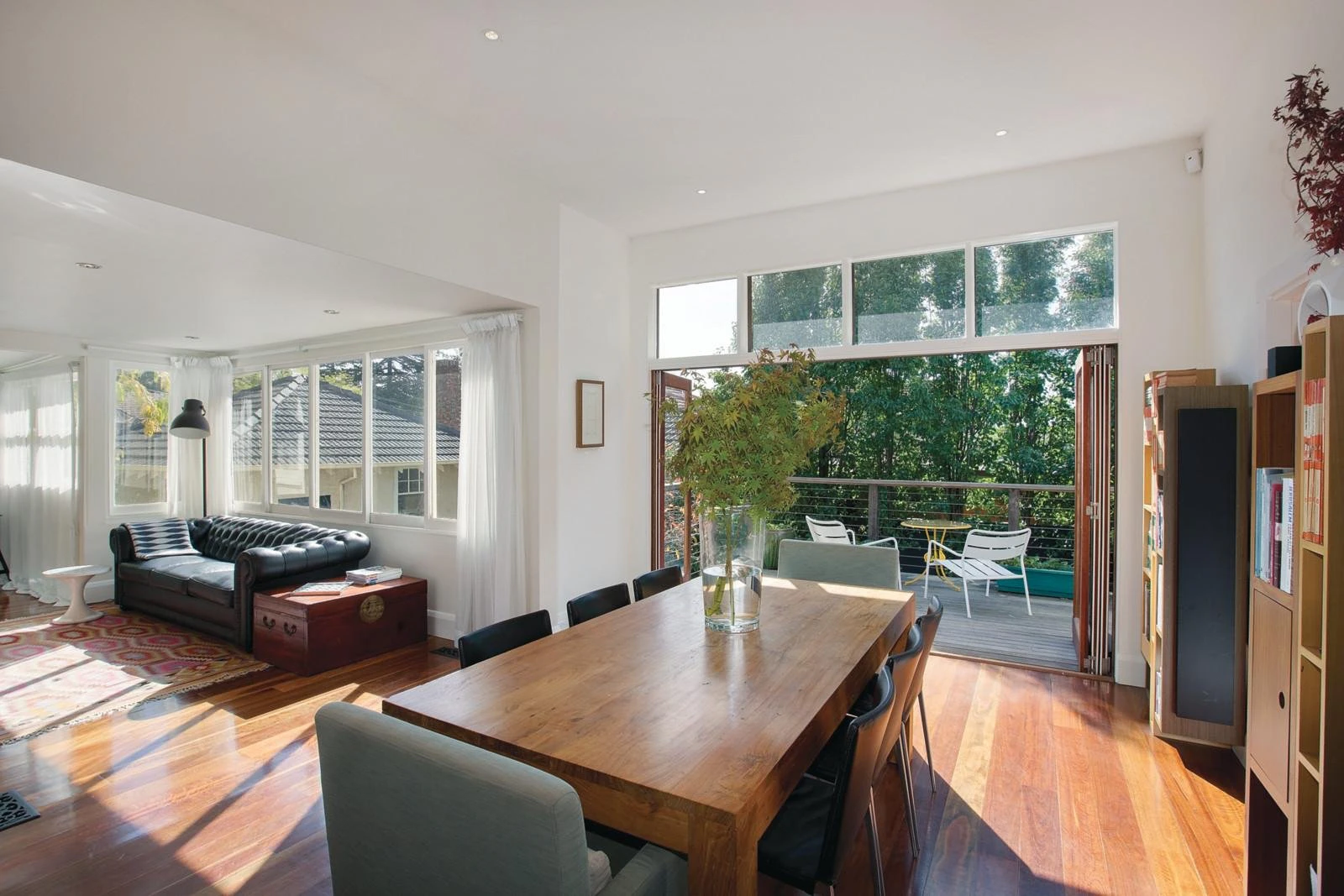 2 Wandeen Road, Glen Iris, VIC