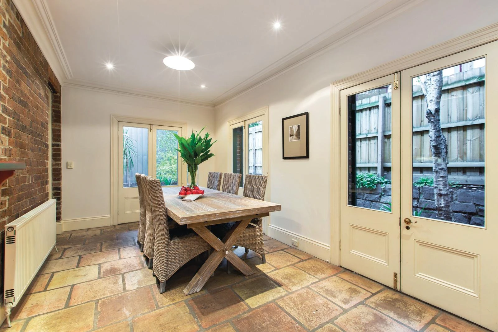 28 Jolimont Terrace, East Melbourne, VIC