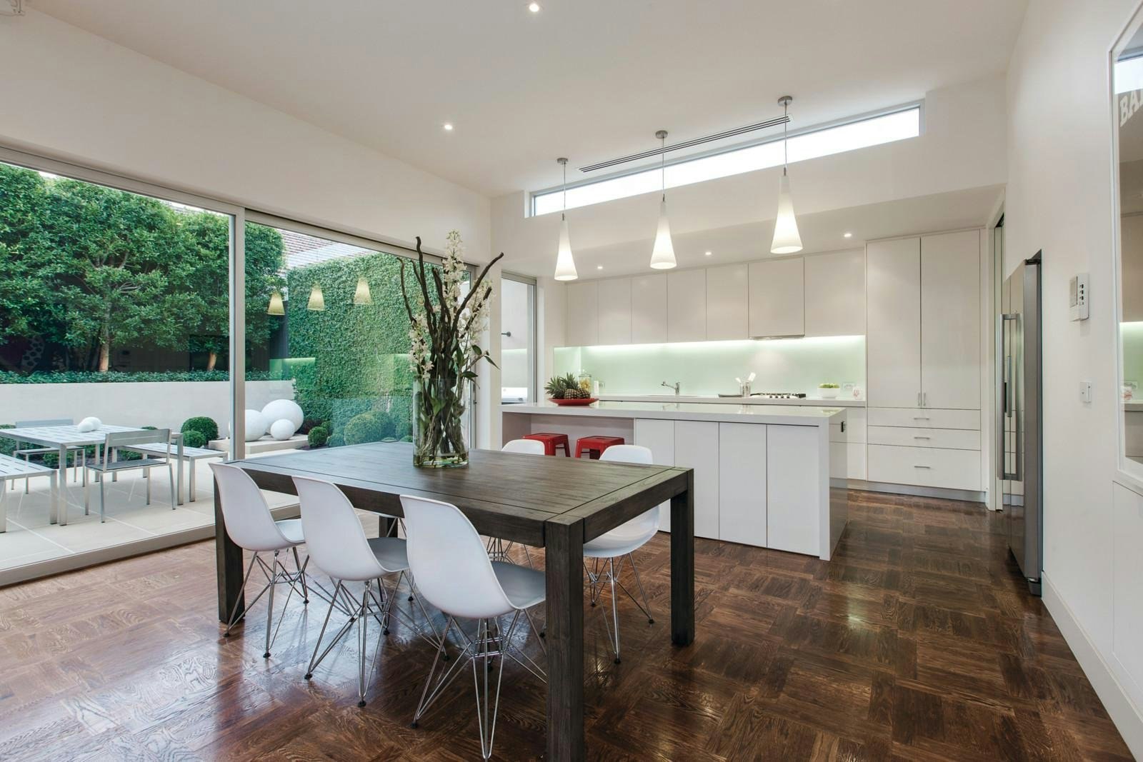 7 Springfield Avenue, Toorak, VIC