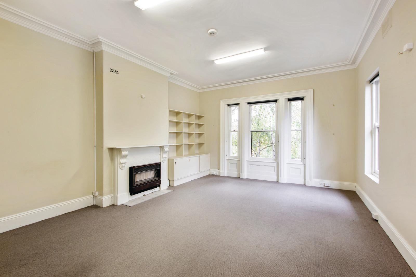 26 Jolimont Terrace, East Melbourne - Thumbnail 5