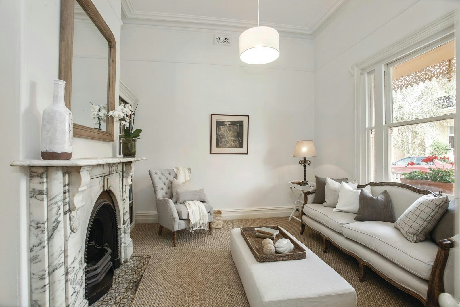 7 Eileen Street, Armadale, VIC