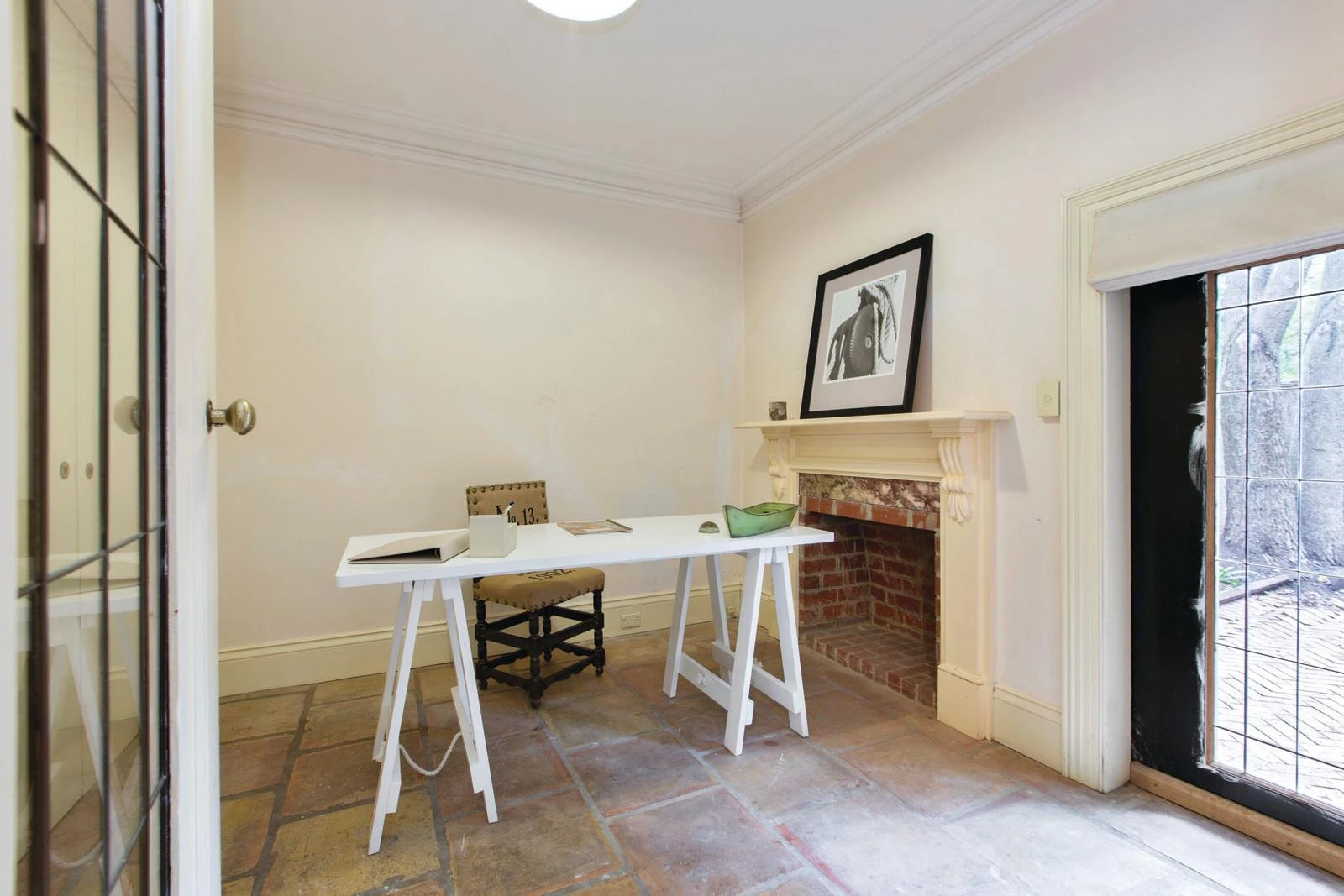 28 Jolimont Terrace, East Melbourne, VIC
