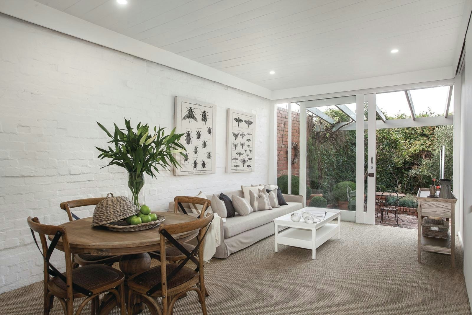 7 Eileen Street, Armadale, VIC