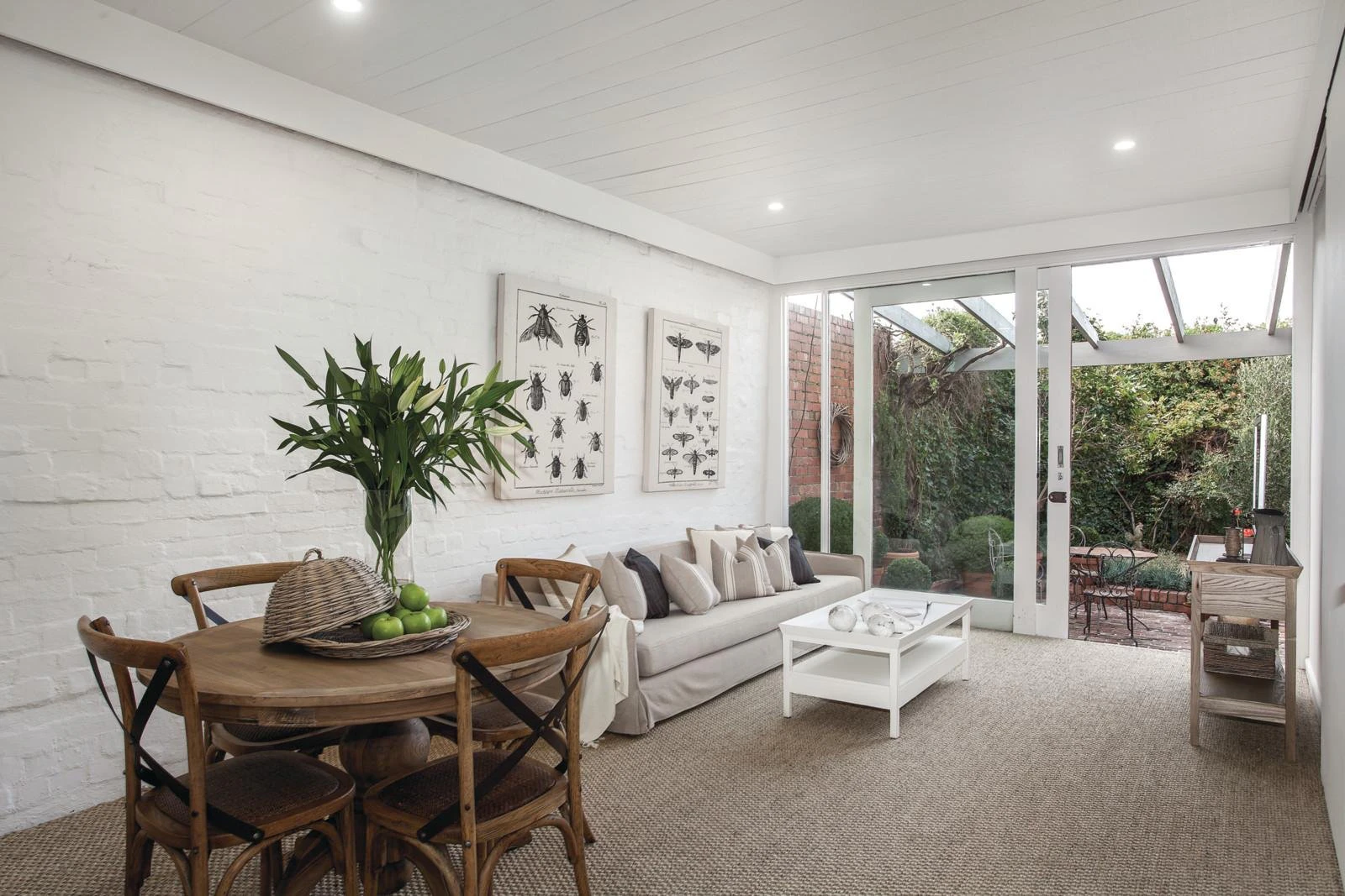 7 Eileen Street, Armadale, VIC