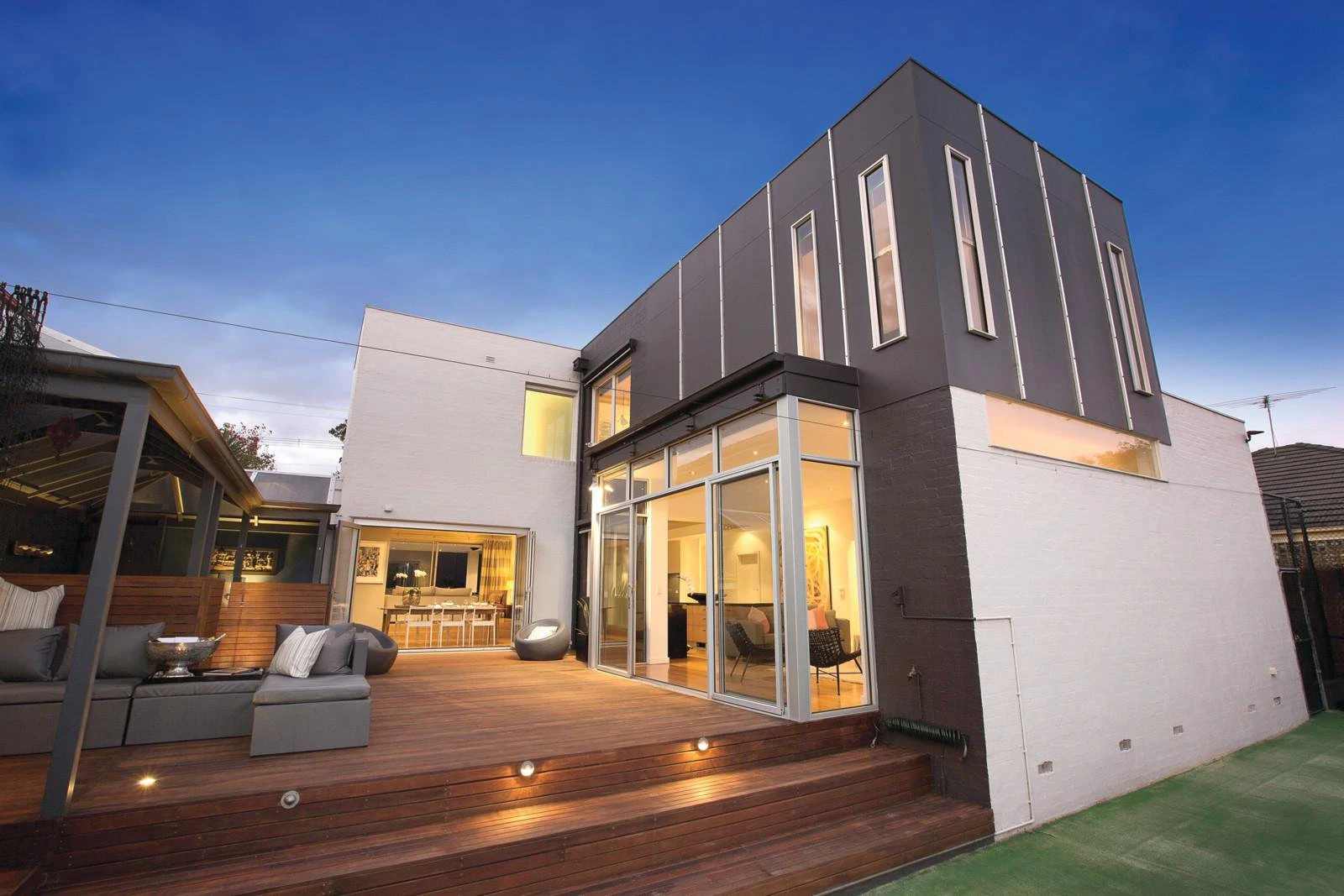 58 Ferndale Road, Glen Iris, VIC