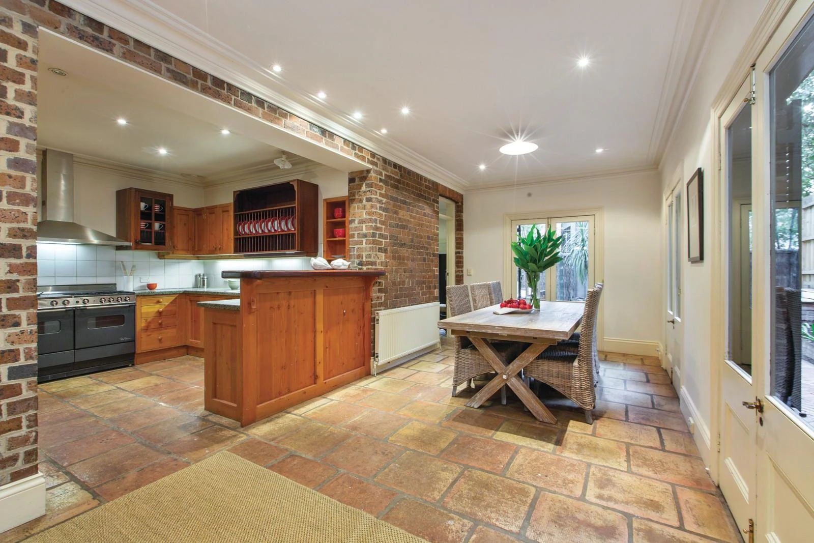 28 Jolimont Terrace, East Melbourne, VIC