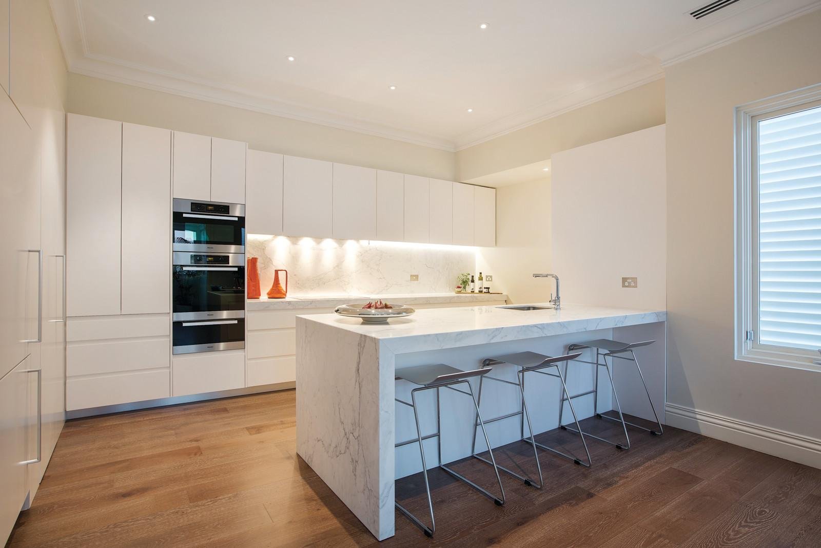 15 Lansell Road, Toorak - Thumbnail 4