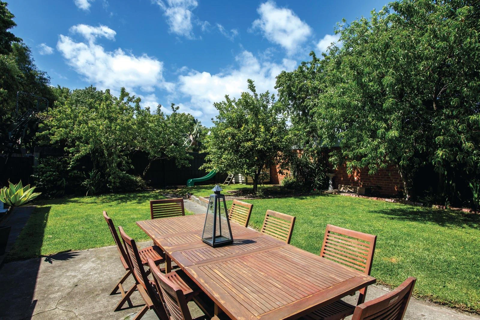 47 Wheatland Road, Malvern, VIC