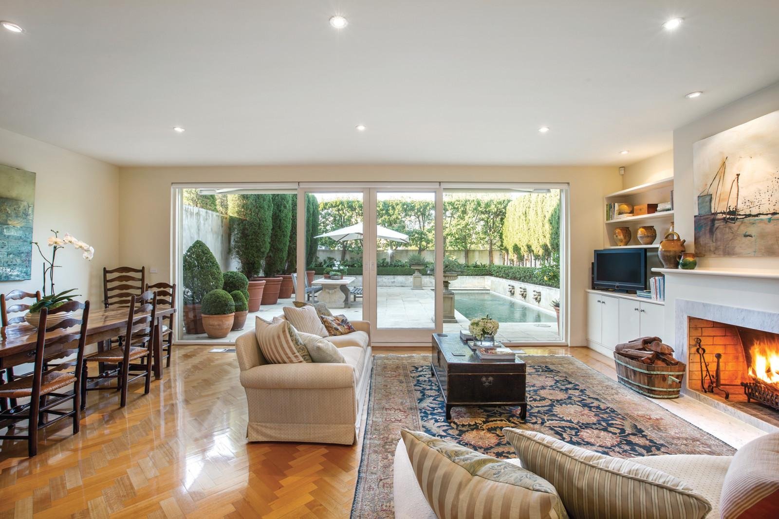 3 Monomeath Avenue, Toorak - Thumbnail 3