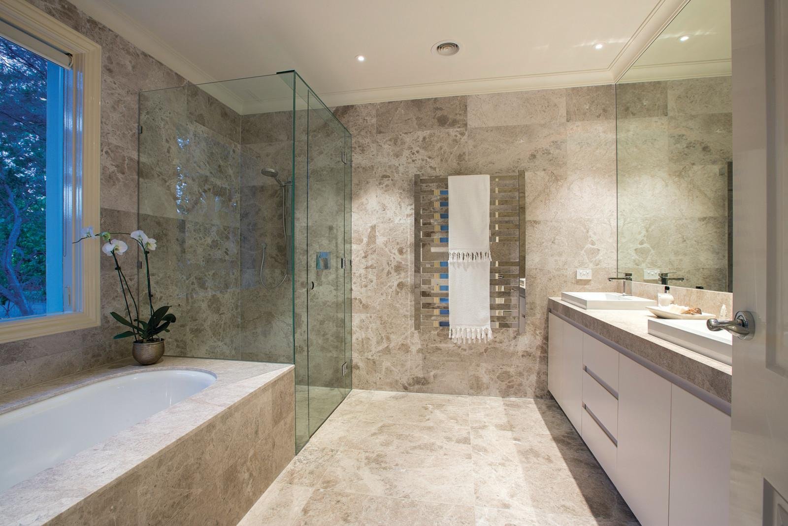 15 Lansell Road, Toorak - Thumbnail 3