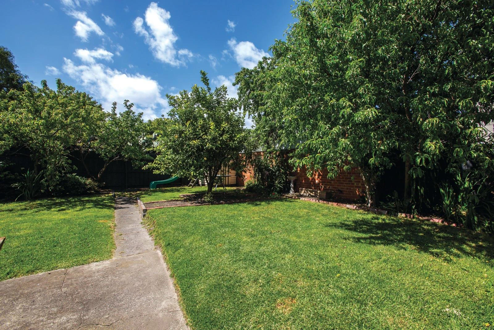 47 Wheatland Road, Malvern, VIC