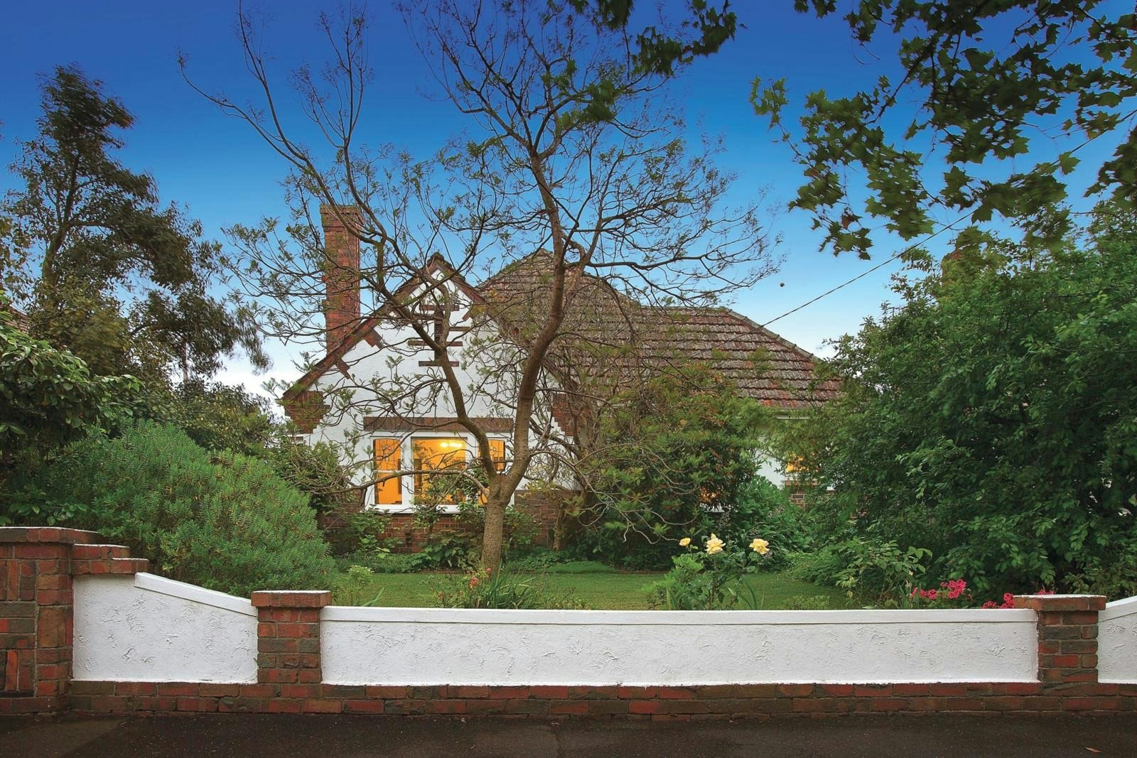 37 Coppin Street, Malvern East, VIC