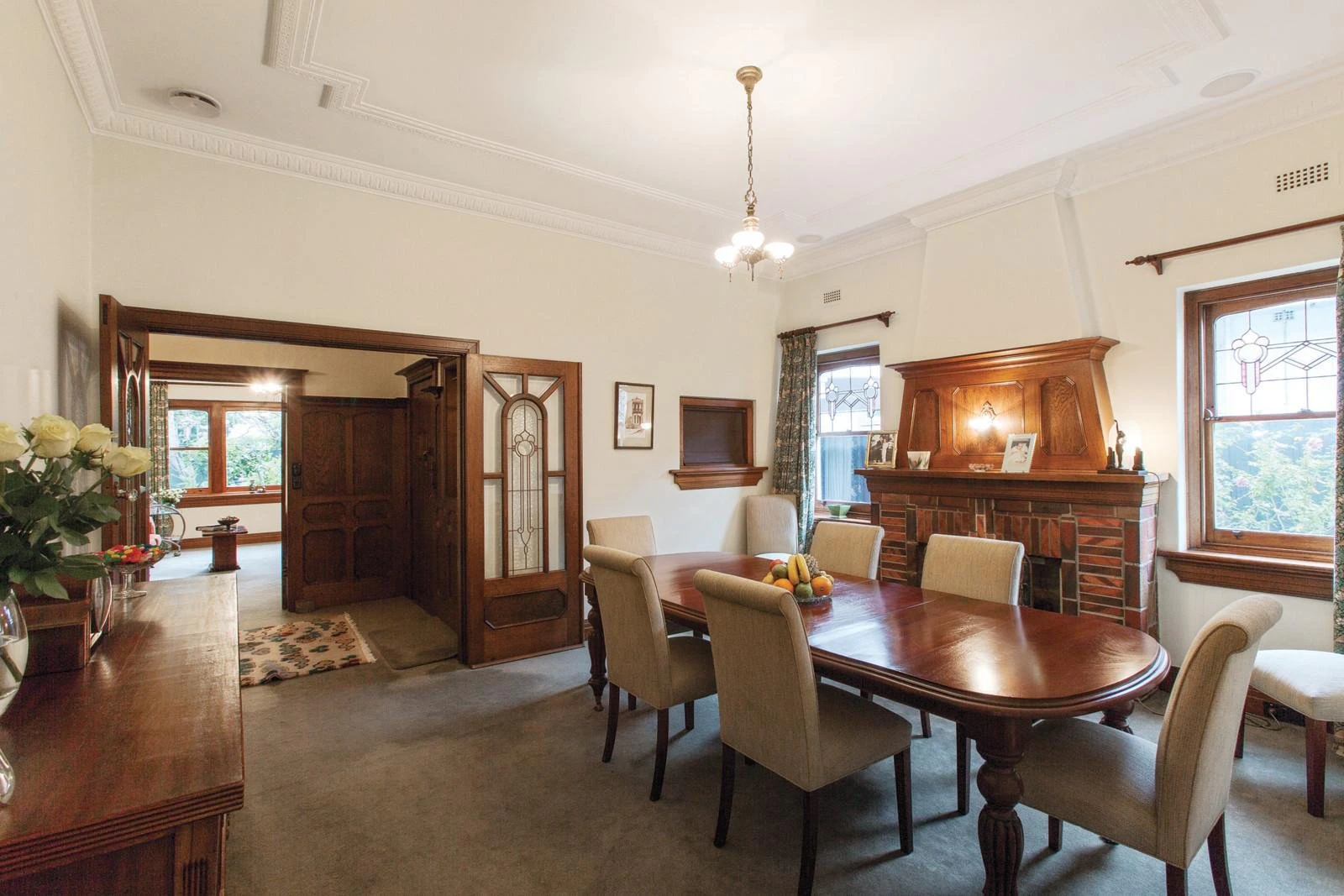 37 Coppin Street, Malvern East, VIC