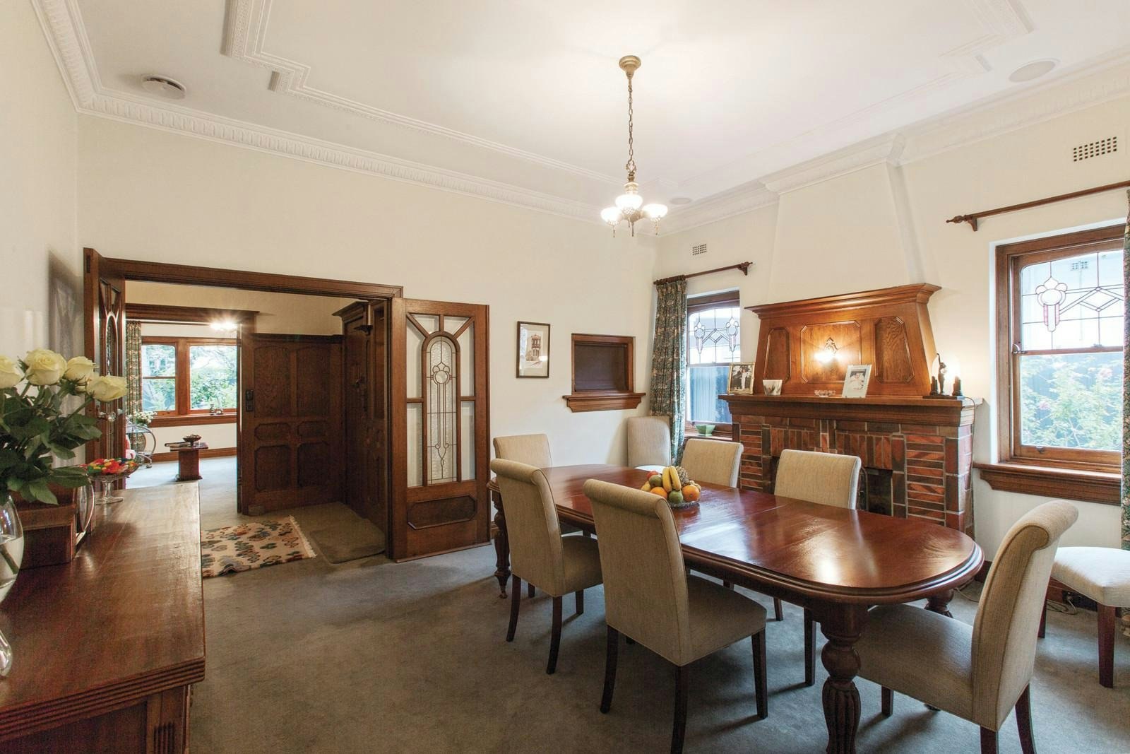 37 Coppin Street, Malvern East, VIC