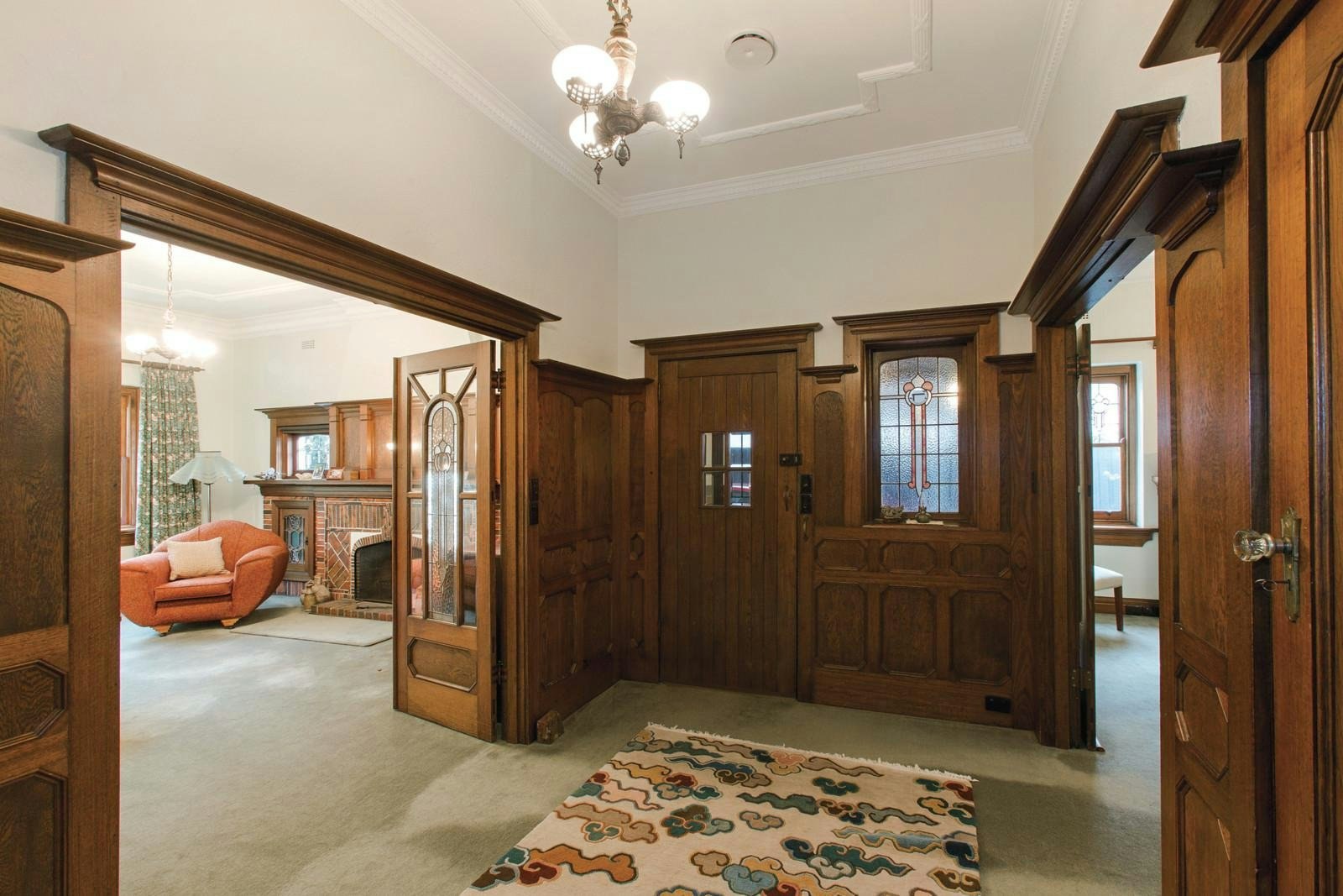 37 Coppin Street, Malvern East, VIC