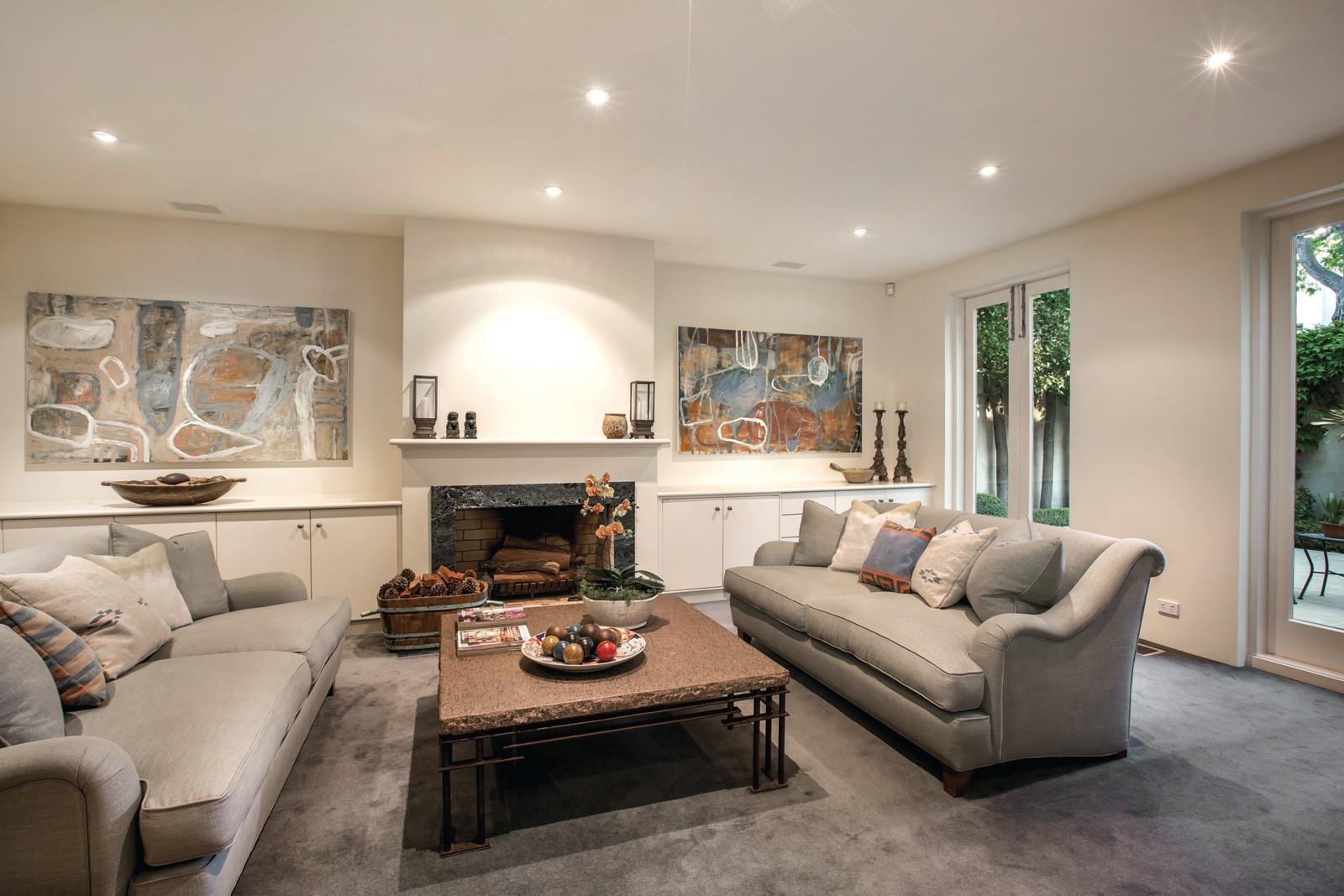 3 Monomeath Avenue, Toorak - Thumbnail 4