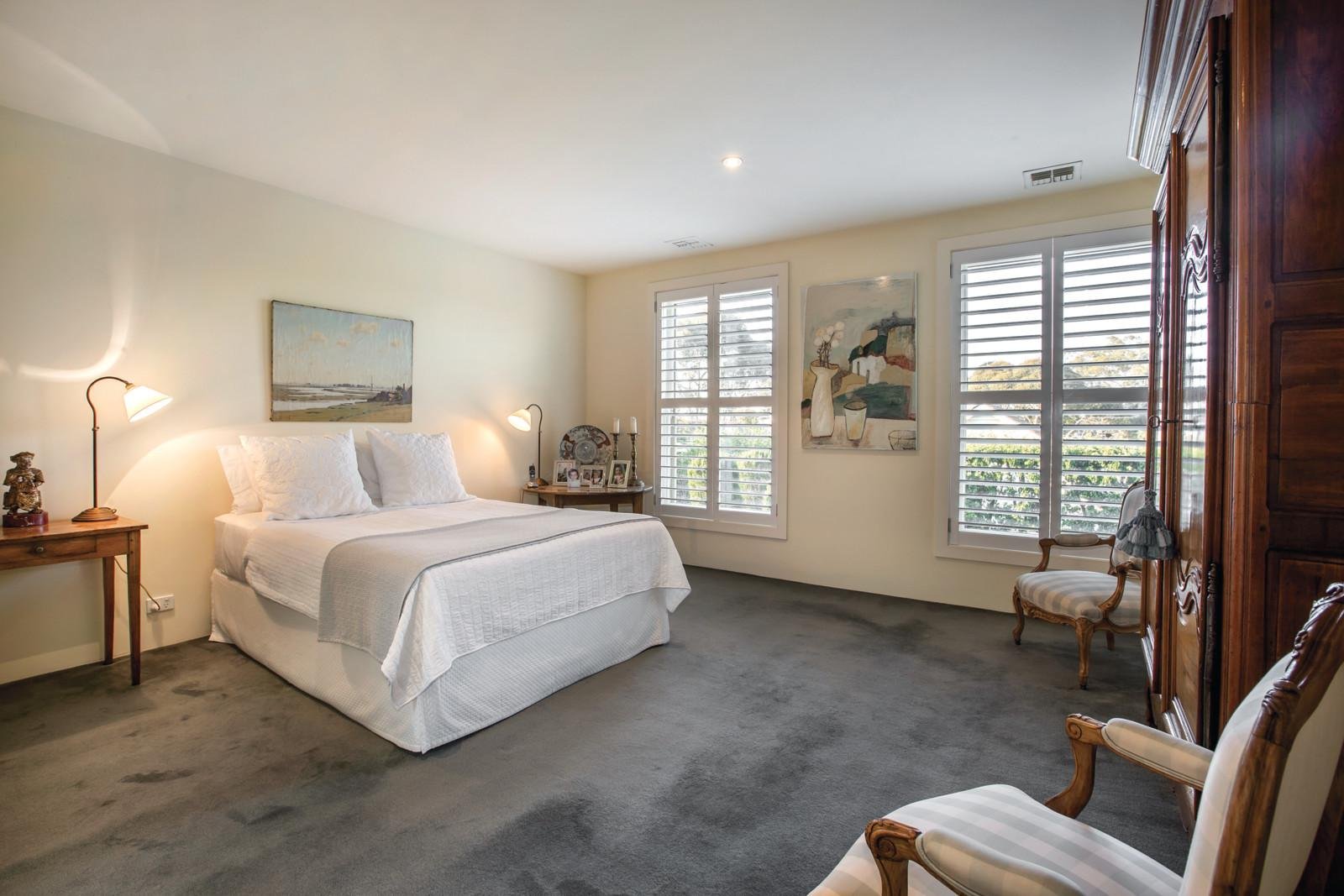 3 Monomeath Avenue, Toorak - Thumbnail 7