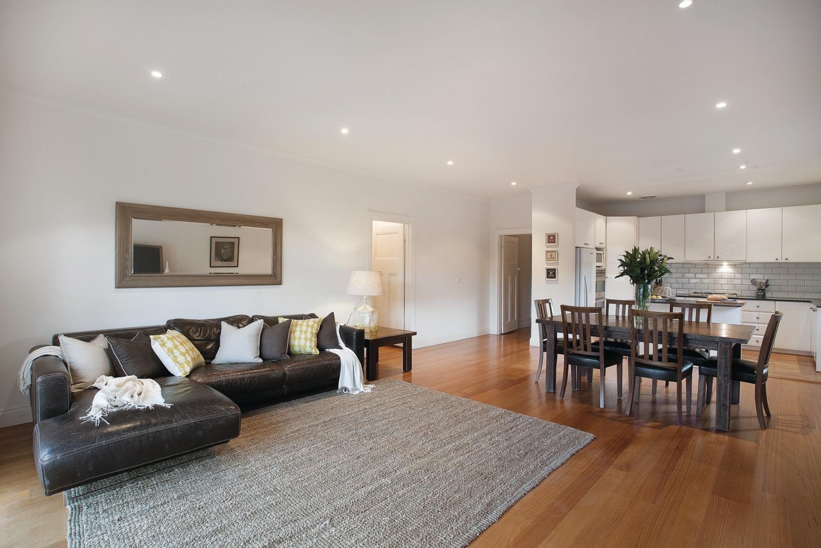 21 Wilson Street, Glen Iris - Thumbnail 3