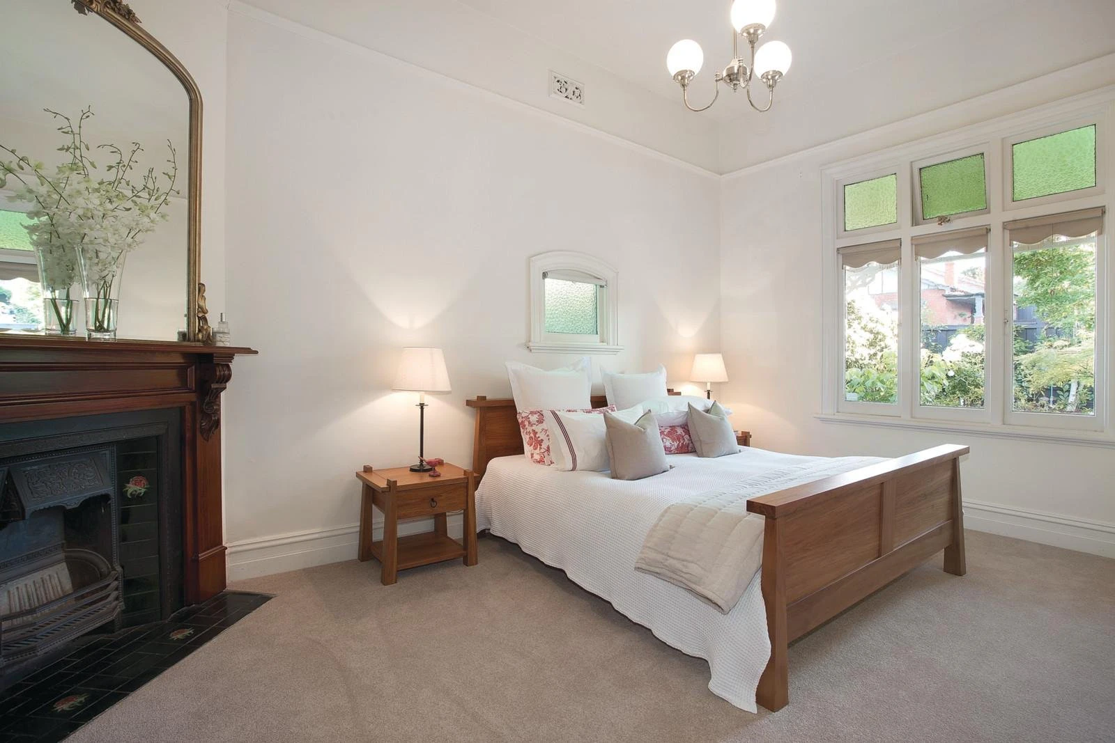 21 Wilson Street, Glen Iris, VIC