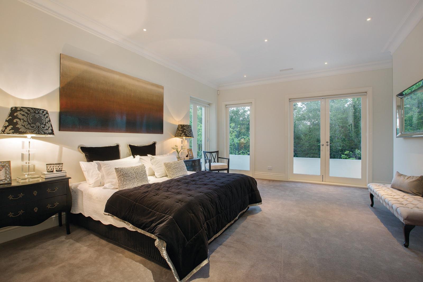 15 Lansell Road, Toorak - Thumbnail 7