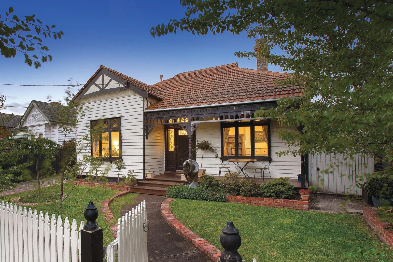 47 Wheatland Road, Malvern, VIC