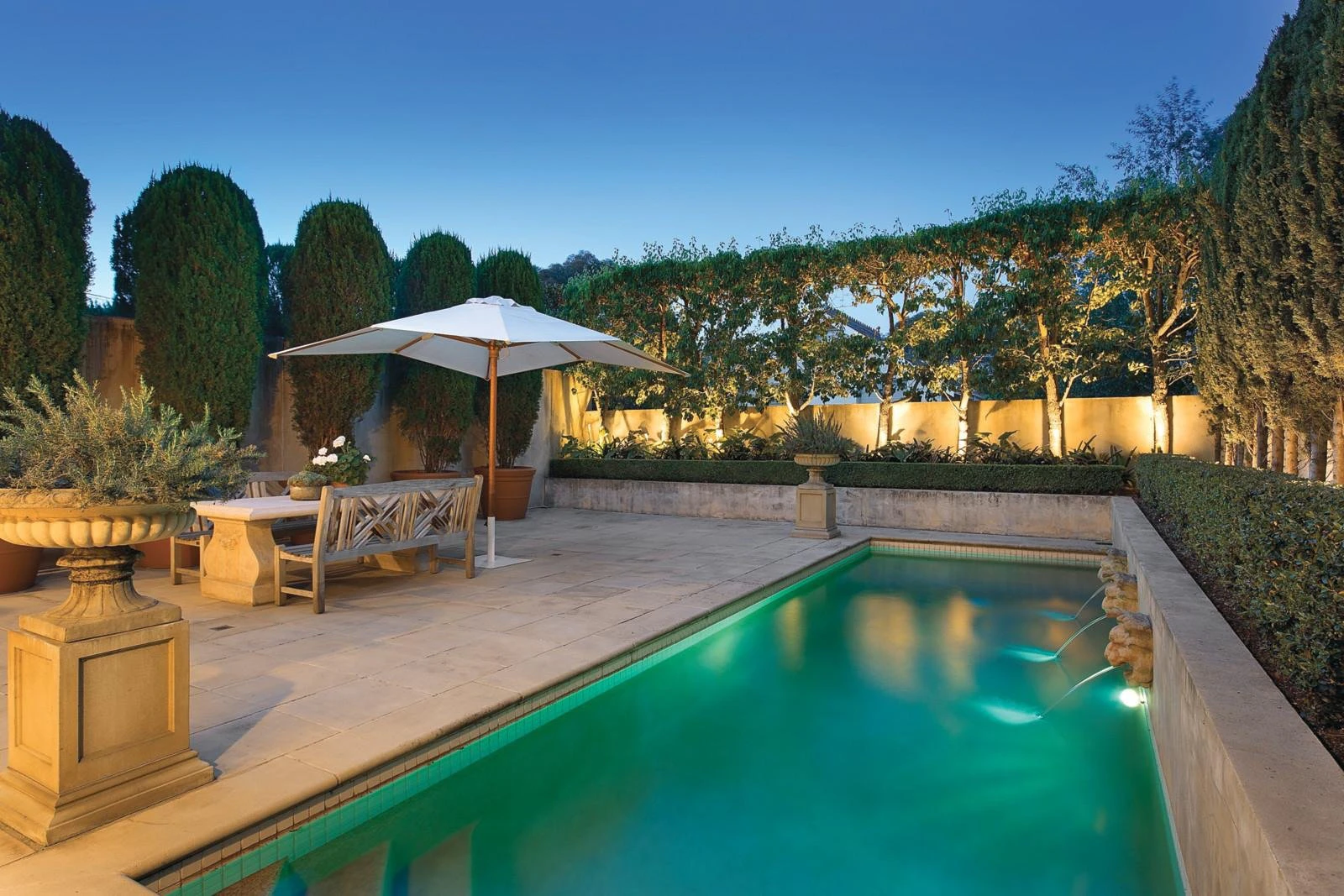3 Monomeath Avenue, Toorak, VIC