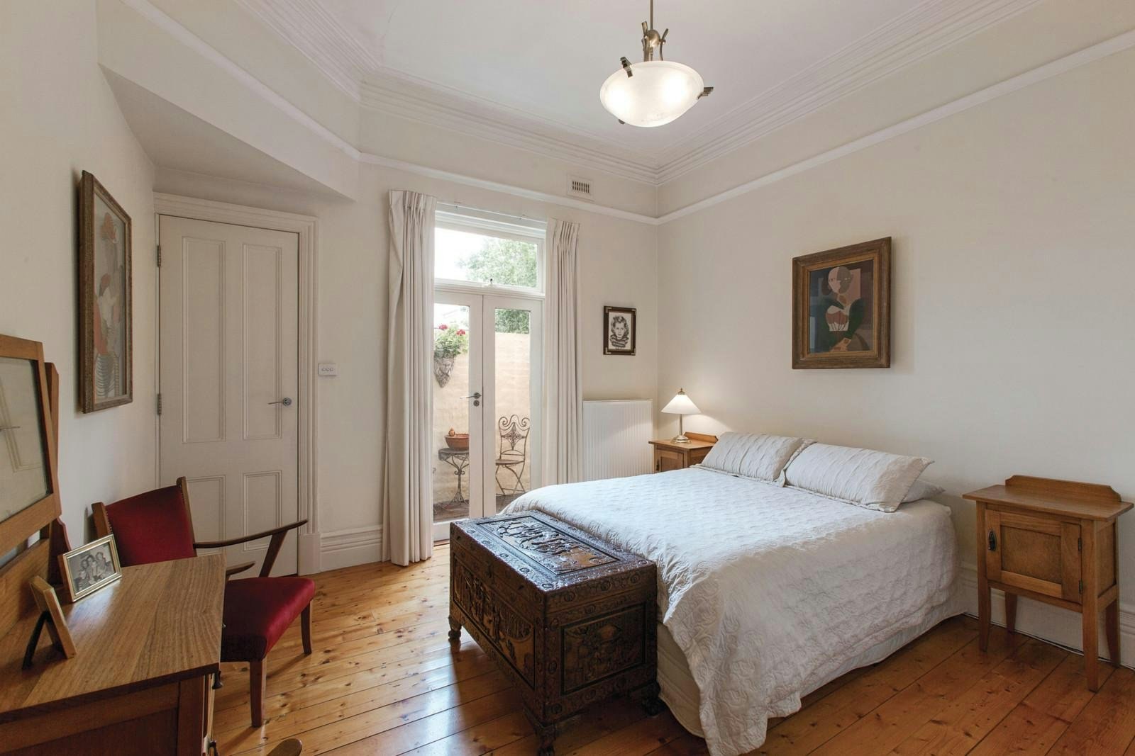 4 Soudan Street, Malvern, VIC