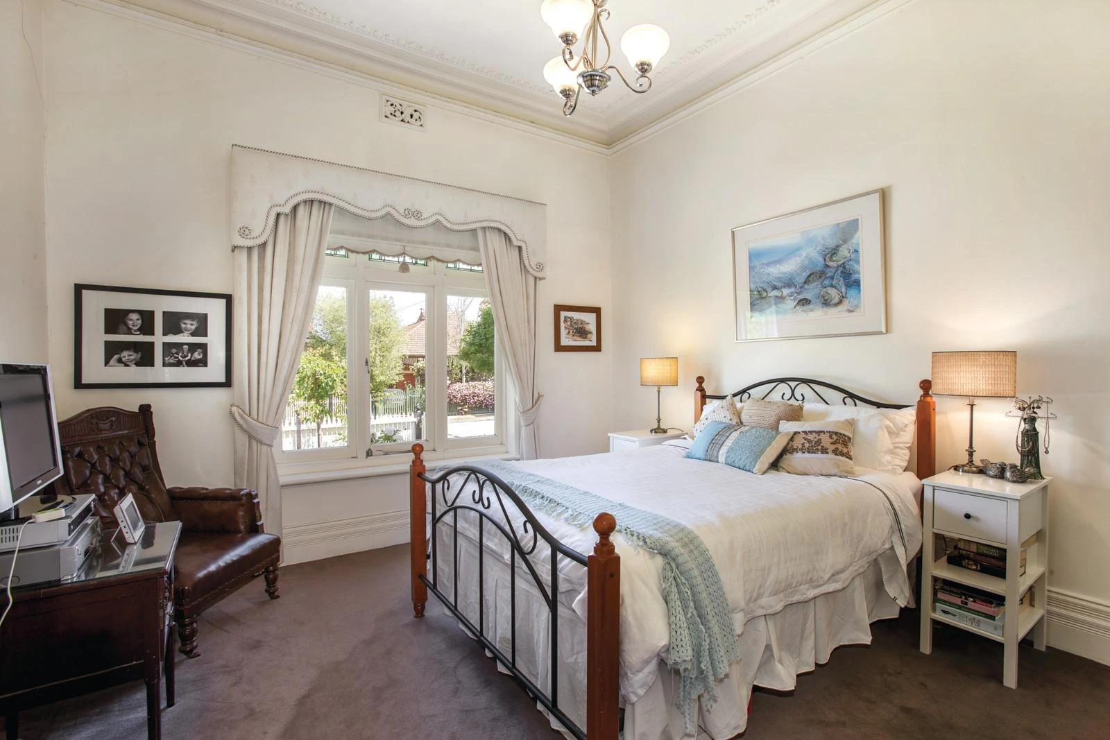 47 Wheatland Road, Malvern, VIC