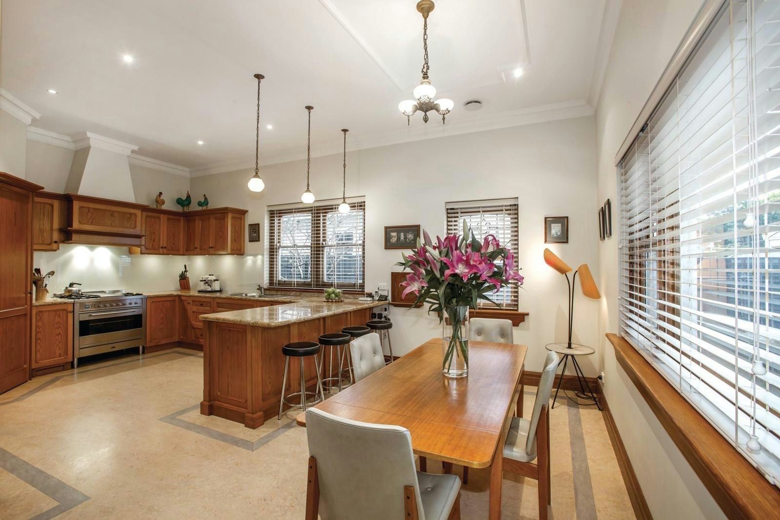 37 Coppin Street, Malvern East, VIC