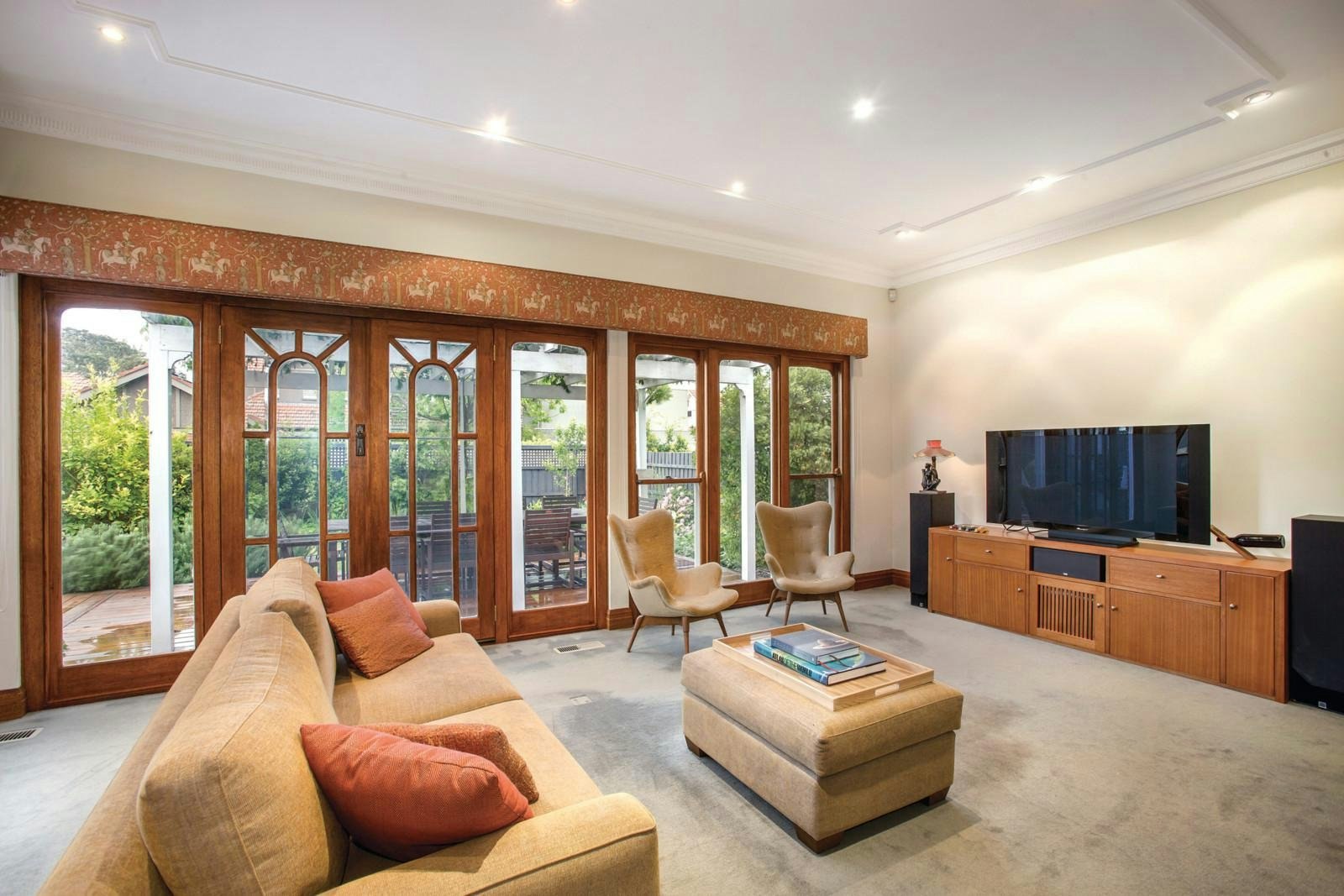 37 Coppin Street, Malvern East, VIC