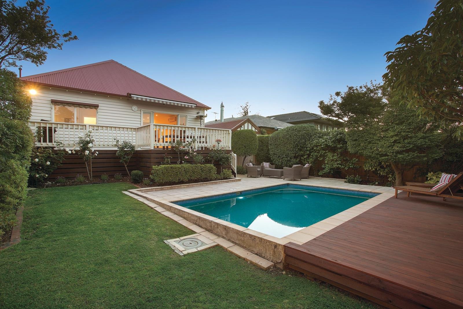 21 Wilson Street, Glen Iris - Thumbnail 2