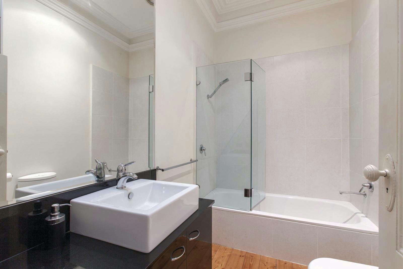 4 Soudan Street, Malvern, VIC