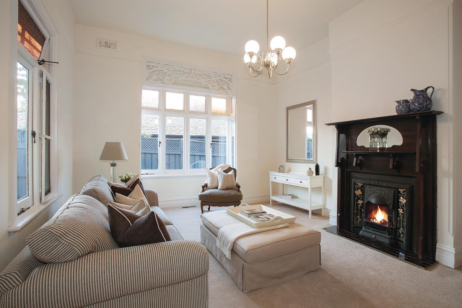21 Wilson Street, Glen Iris - Thumbnail 5