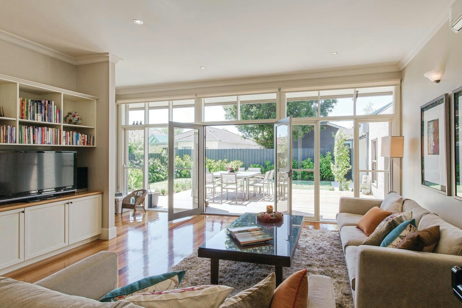 20 Nirvana Avenue, Malvern East, VIC