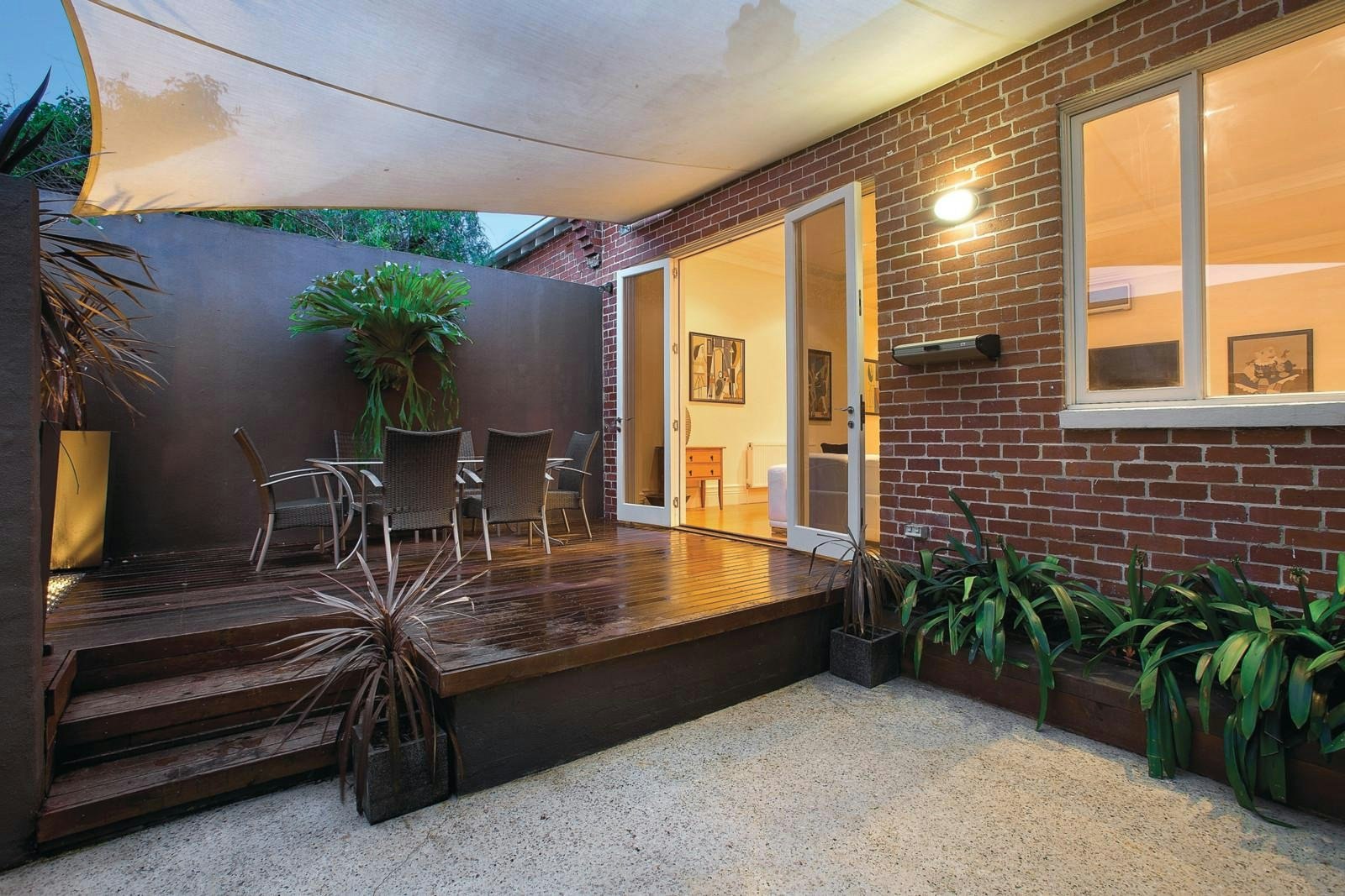 4 Soudan Street, Malvern, VIC