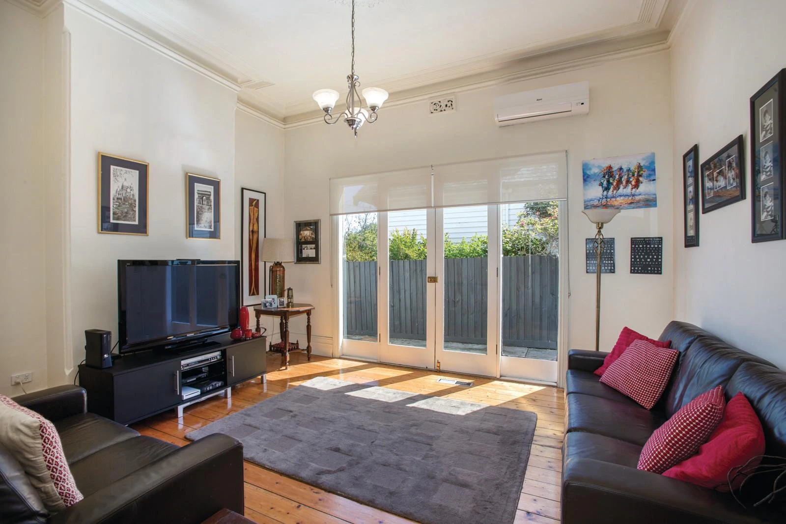 47 Wheatland Road, Malvern, VIC