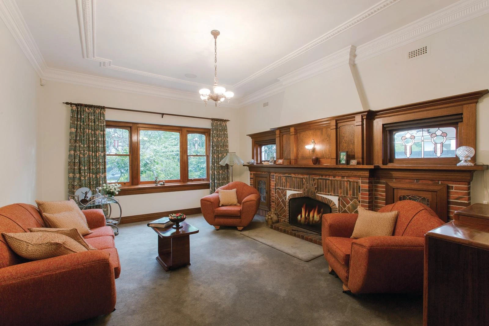 37 Coppin Street, Malvern East, VIC