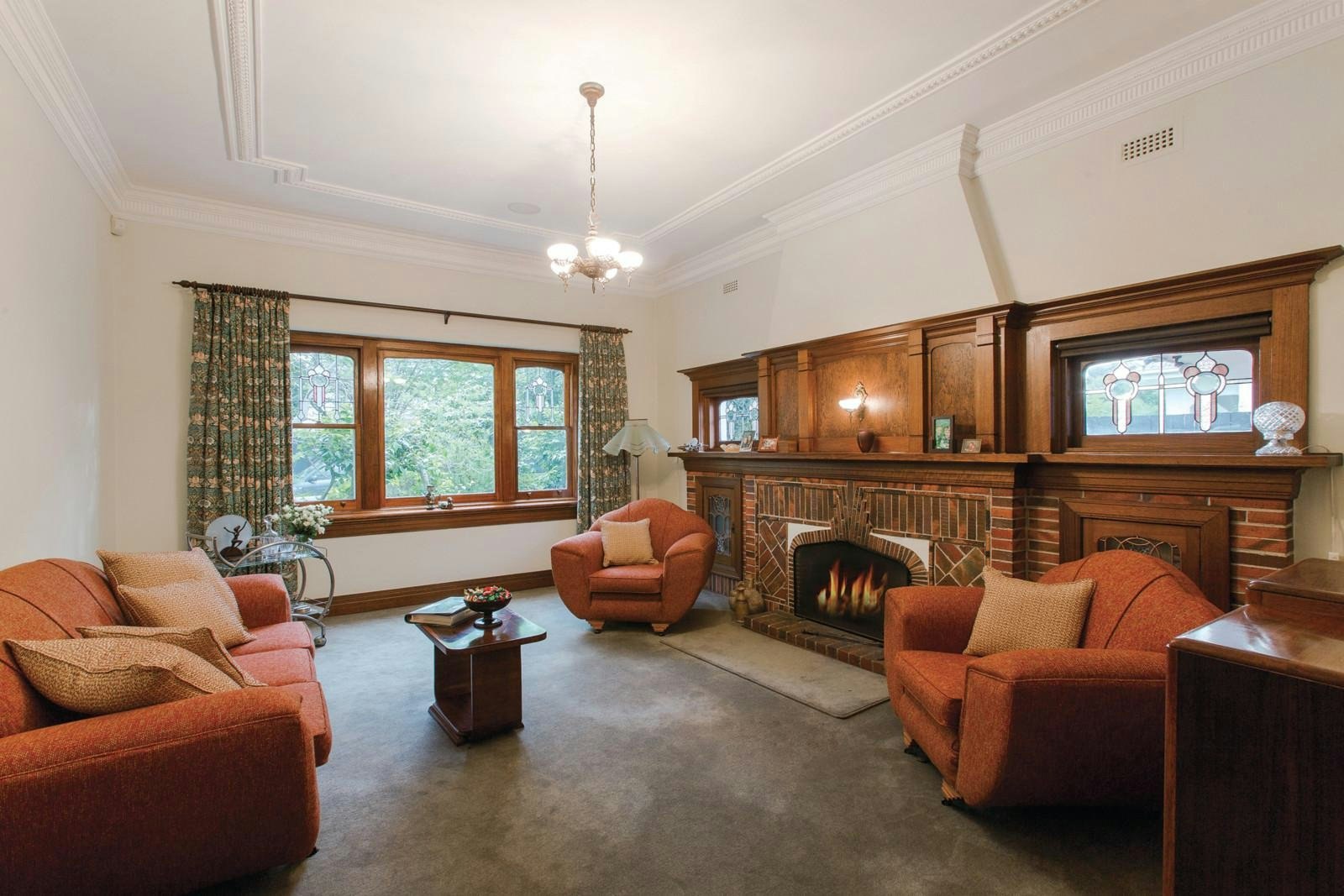 37 Coppin Street, Malvern East, VIC