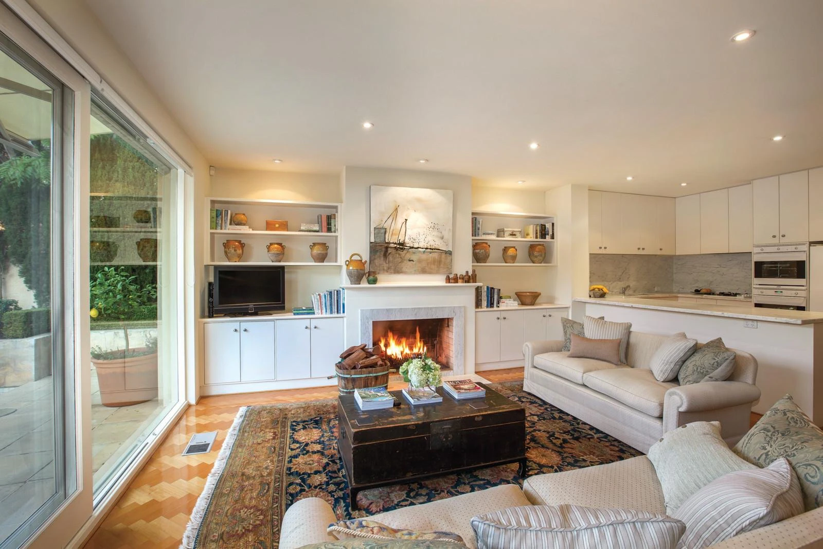 3 Monomeath Avenue, Toorak, VIC