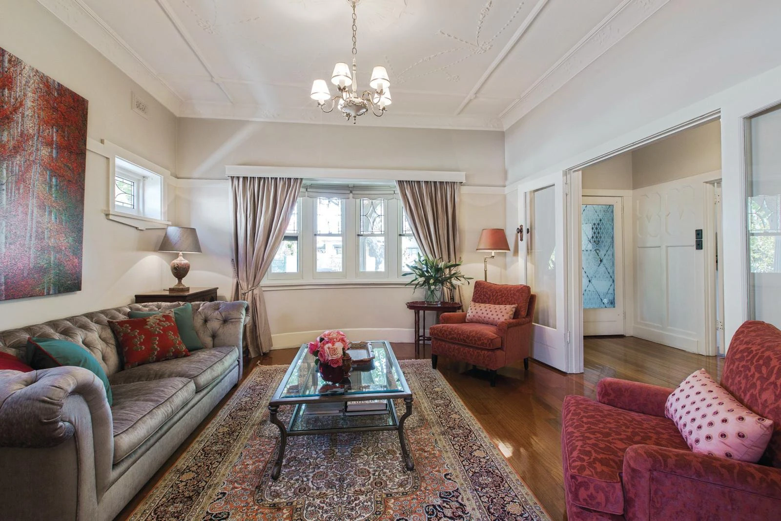 20 Nirvana Avenue, Malvern East, VIC