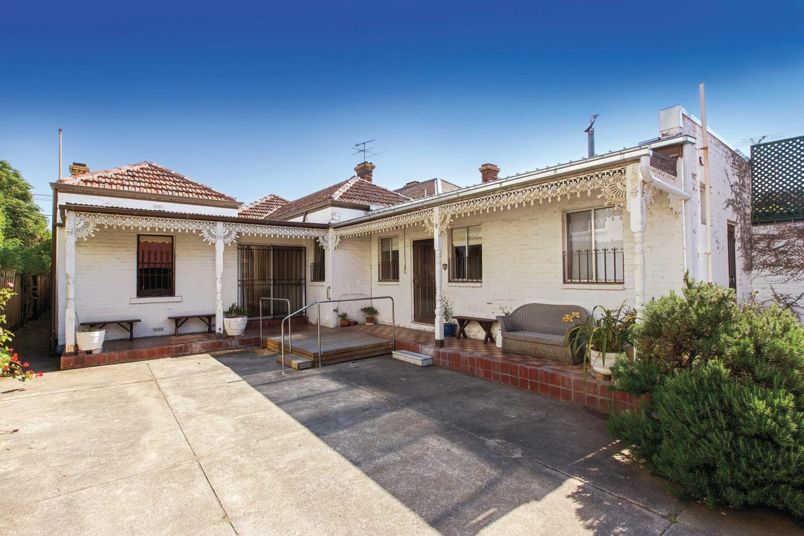 29 Howitt Street, South Yarra, VIC