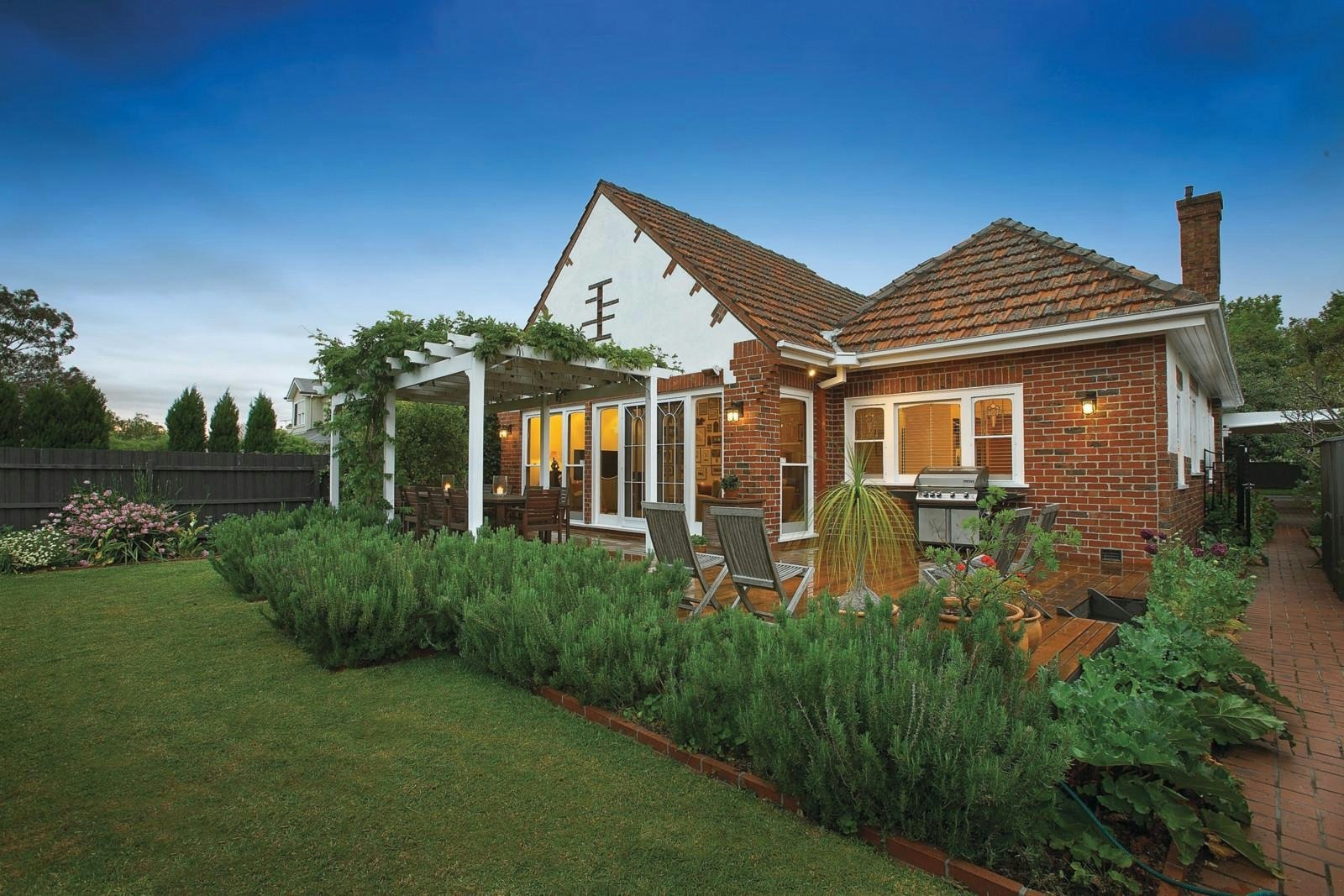 37 Coppin Street, Malvern East, VIC