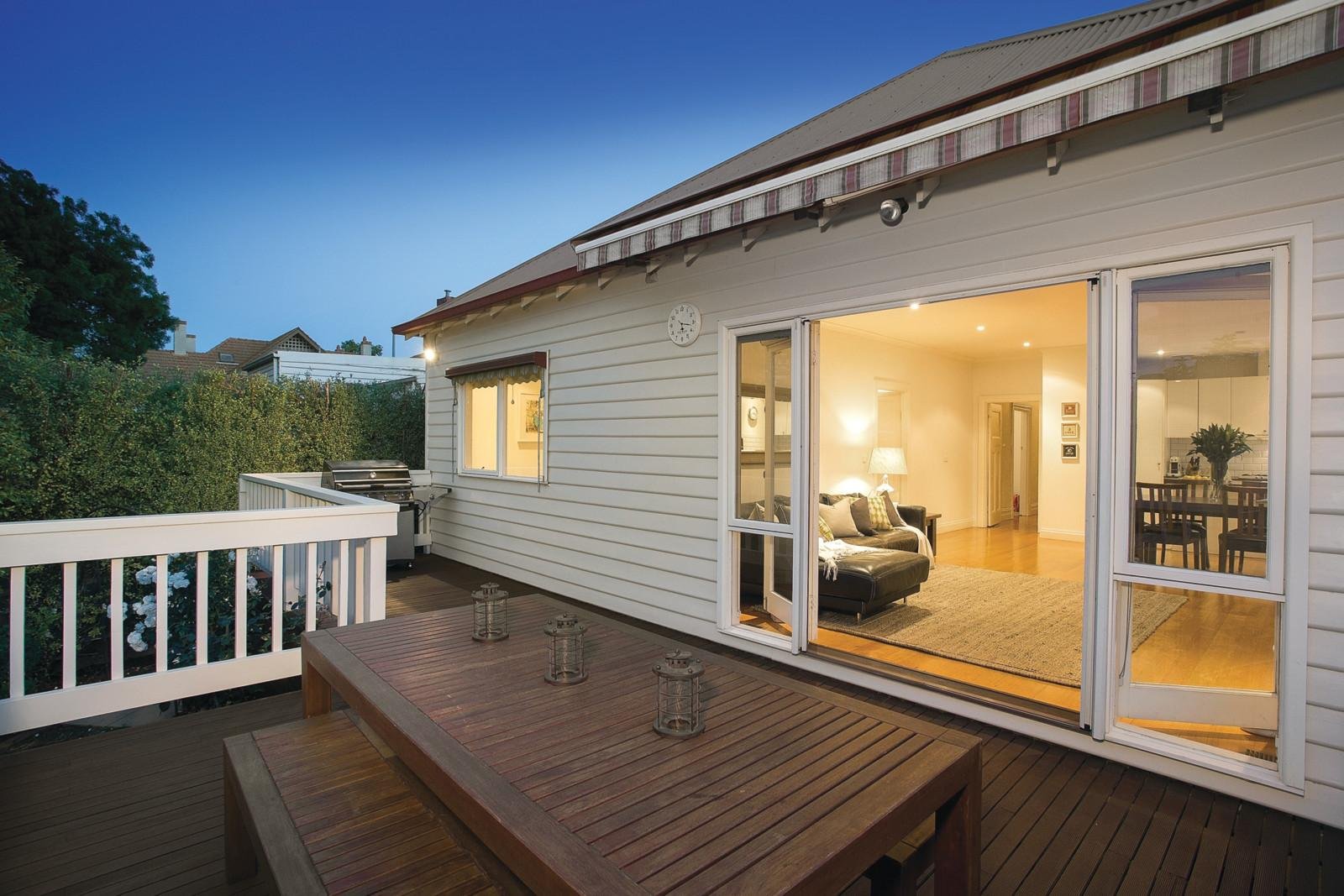 21 Wilson Street, Glen Iris - Thumbnail 8