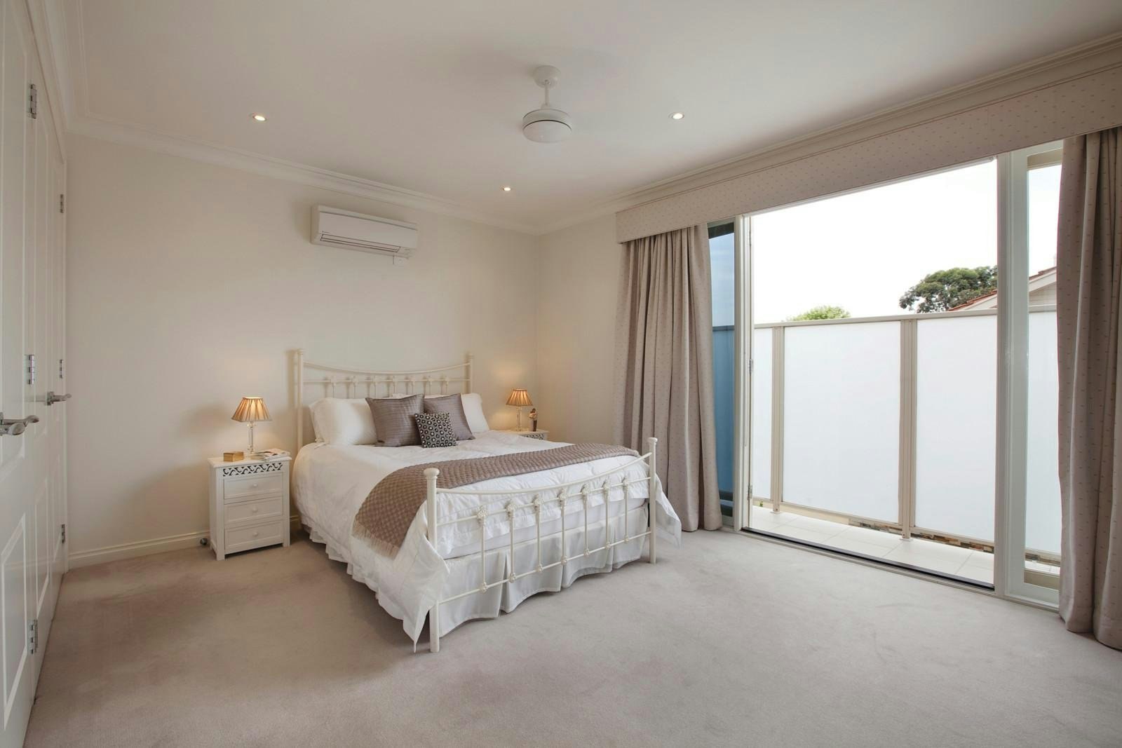 7/1506 Malvern Road, Glen Iris, VIC