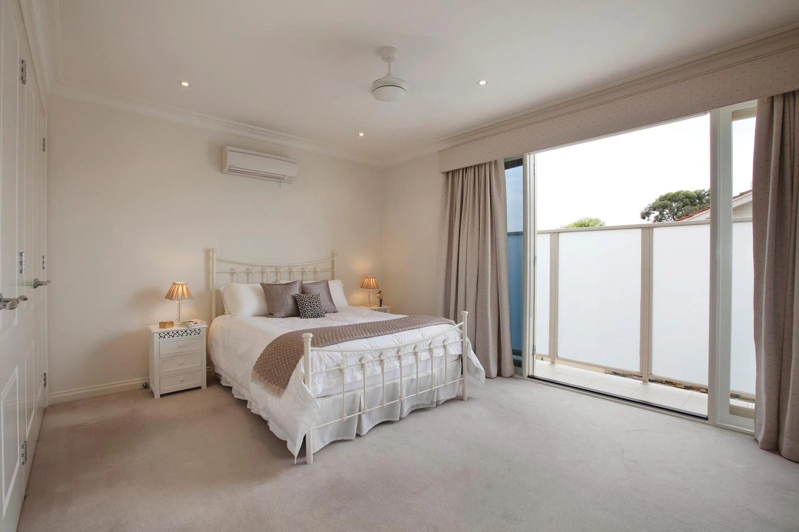 7/1506 Malvern Road, Glen Iris, VIC
